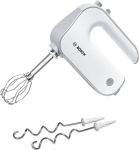 Bosch MFQ4030