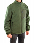 Kahepoolne meeste dressipluus Free Spirit 221