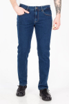 Teksap&uuml;ksid Cross Jeans