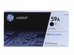 Laserprinteri kassett Originaal tooner HP 59A (CF259A) 3.000 lk