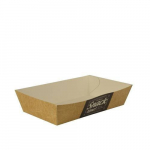 Pabertaldrik Good Food, 15.5x8.5x3.8 cm, 50 tk