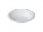 Kauss 400 ml, 17,8 cm x 4 cm, 50 tk