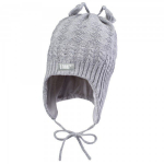 Laste m&uuml;ts Lenne, hall