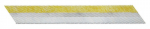 K&uuml;lmtsink t&auml;ispea naelad 32x1,8 mm, 34&deg; - 4000tk. DCN650, DeWalt