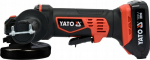 YATO YT-82826 18V