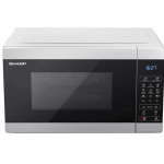 Mikrolaineahi SHARP YC-MG51ES