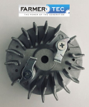Hooratas Partner 351