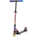 Roller Story Wild kids 2 (73&ndash;85 cm) Neo Led