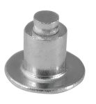 Jalgratta rehvide naelad Schwalbe Steel