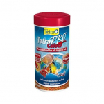 Toit kaladele Tetra pro colour, 250 ml