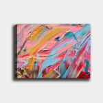 Reproduktsioon 197416079_70100