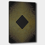 Reproduktsioon Illusioon