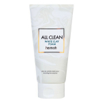Heimish All Clean White Clay N&auml;opesuvaht