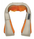 Selja ja kaela masseerija