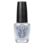 Tugeva l&auml;ikega pealislakk OPI Top Coat