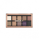 Lauv&auml;rvide palett PROFUSION SMOKY