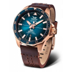 Vostok Europe NH35A-225B616LE
