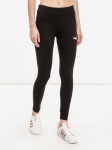 PUMA - Naiste spordis&auml;&auml;rised, ESS LEGGINGS
