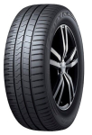 Falken Ziex ZE310A Ecorun 205/55R16 91 V AO