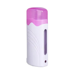 Vahakassettk&uuml;ttekeha Pink, 100ml/40W