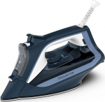 FERRO VAPORE AUTOSTEAM