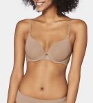 Rinnahoidja Triumf lovely micro skin