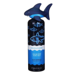 Vannivaht Baylis & Hardin water Mint & Sea Salt, 320 ml