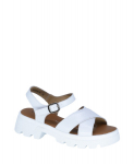 Sandaalid Naistele , Solo Style, 27407282 EIAP00013427