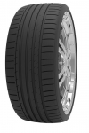 Gripmax SUREGRIP PRO SPORT 255/40R19 100 Y XL