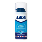 Raseerimisgeel tundlikule nahale LEA 200 ml
