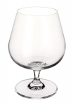 Br&auml;ndiklaas Villeroy & Boch Entree 0,4l