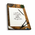Reproduktsioon Math