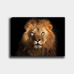 Reproduktsioon L&otilde;vi