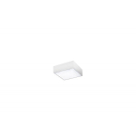 Azzardo laevalgusti Monza II S Smart 17 White AZ3260