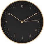 LUUK LIFESTYLE Modernne Seinakell Vaikse Mehhanismiga