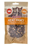 Comfy Appetit maitsvad maius koertele, 100 g