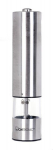 Elektriline pipra- ja soolaveski Clatronic PSM 3004 N