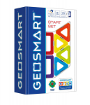 Konstruktor Start Set, 15 osa