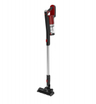 Tolmuimeja Juhtmeta tolmuimeja 21.6V HSVC-M21.6RD HEINNER