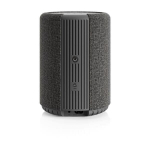 Audio Pro A10 MkII juhtmevaba Bluetooth k&otilde;lar, tumehall