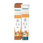 Himalaya Botanique valgendav hambapasta kurkum 75 ml UUS