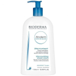 Du&scaron;ikreem Bioderma Atoderm, 1000 ml