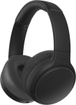 Juhtmevabad k&otilde;rvaklapid Panasonic RB-M500BE-K, must