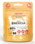 Comfy Appetit maius koertele, 70 g