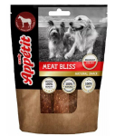 Comfy maius koertele hobuselihaga, 100 g