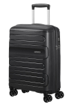 American Tourister k&auml;sipagas Sunside Spinner 55, must