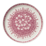 Arabia Huvila taldrik 19 cm