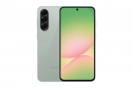 Samsung Galaxy A56 5G 8/128GB Awesome Olive