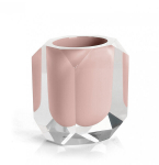 Klaas Chanelle, roosa