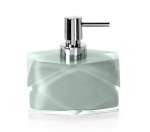 Seebidosaator Chanelle, roheline